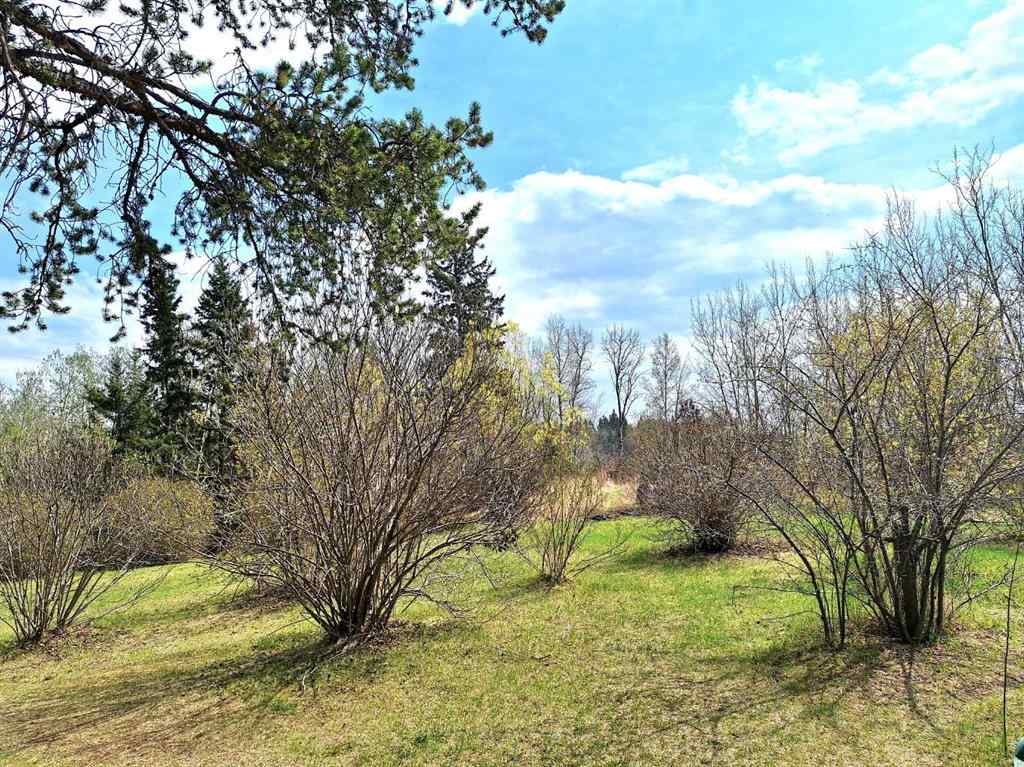 MLS® A2206721 - 63146 Hwy 867   in NONE Rural Lac La Biche County, Residential