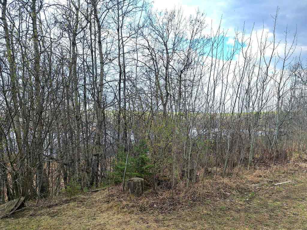 MLS® A2206721 - 63146 Hwy 867   in NONE Rural Lac La Biche County, Residential