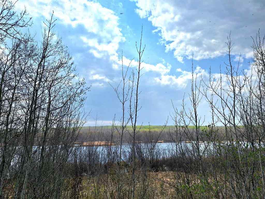 MLS® A2206721 - 63146 Hwy 867   in NONE Rural Lac La Biche County, Residential