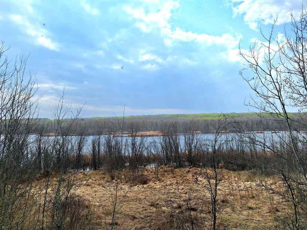 MLS® A2206721 - 63146 Hwy 867   in NONE Rural Lac La Biche County, Residential