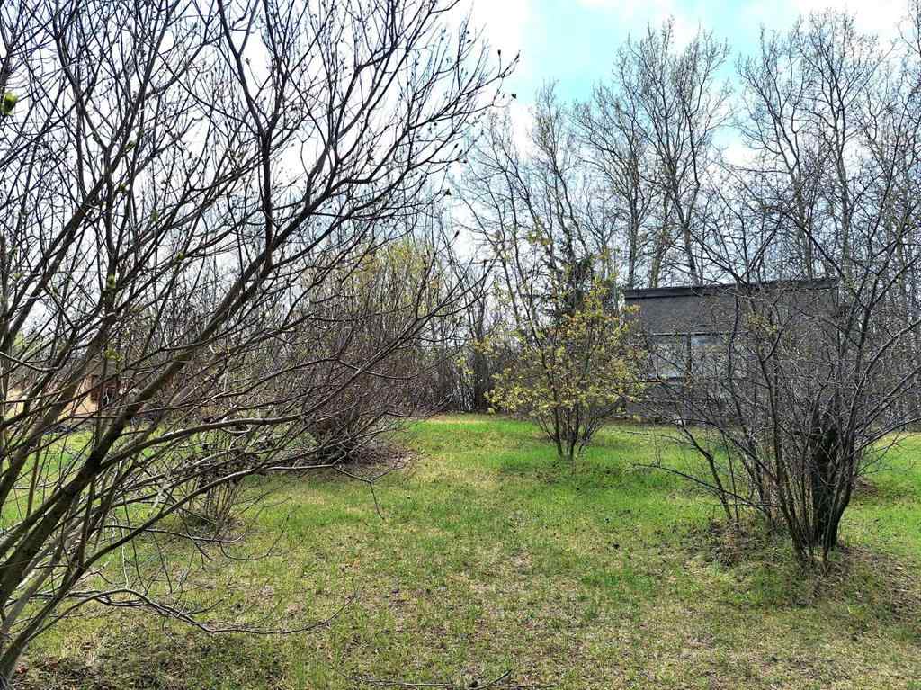 MLS® A2206721 - 63146 Hwy 867   in NONE Rural Lac La Biche County, Residential