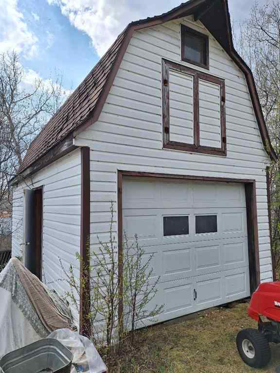 MLS® A2206721 - 63146 Hwy 867   in NONE Rural Lac La Biche County, Residential