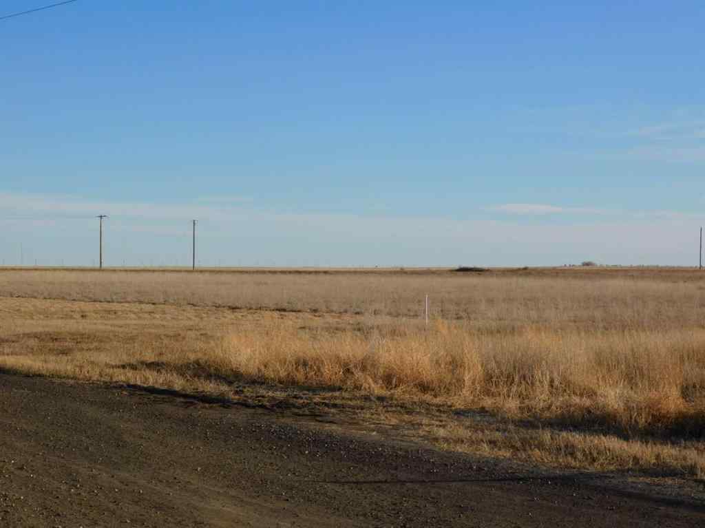 MLS® A2206740 - 31 and 31A Leavings Street E in NONE Granum, Land
