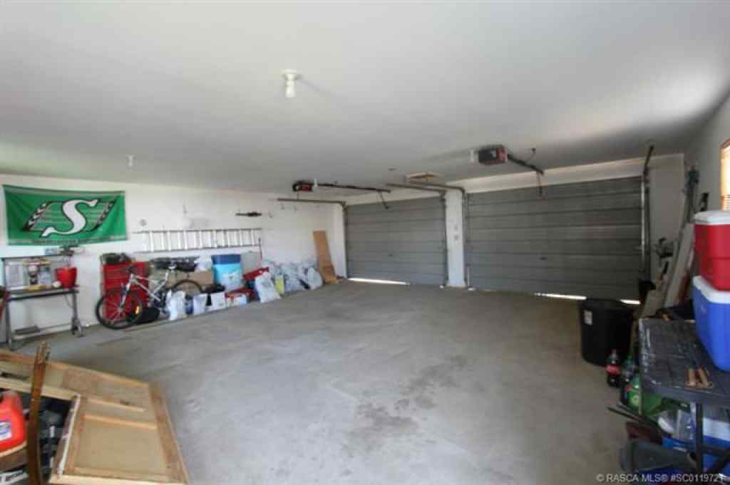 MLS® A2206743 - 1335 4 Avenue SW in Newcastle Drumheller, Residential