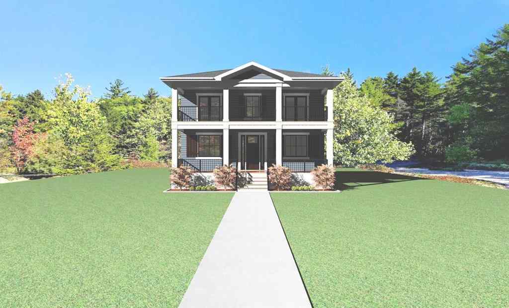 MLS® A2206766 - 8 Lakewood Way  in Lakewood Strathmore, Residential
