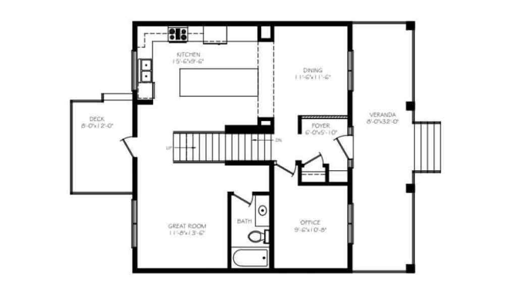 MLS® A2206766 - 8 Lakewood Way  in Lakewood Strathmore, Residential