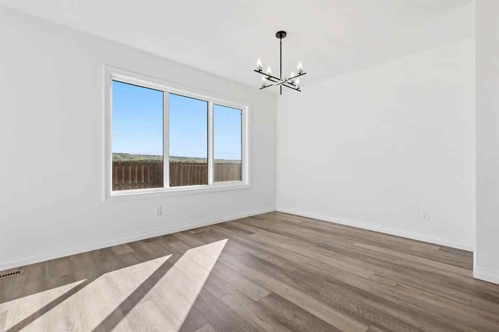 MLS® A2206779 - 898 Wolf Willow Boulevard SE in Wolf Willow Calgary, Residential