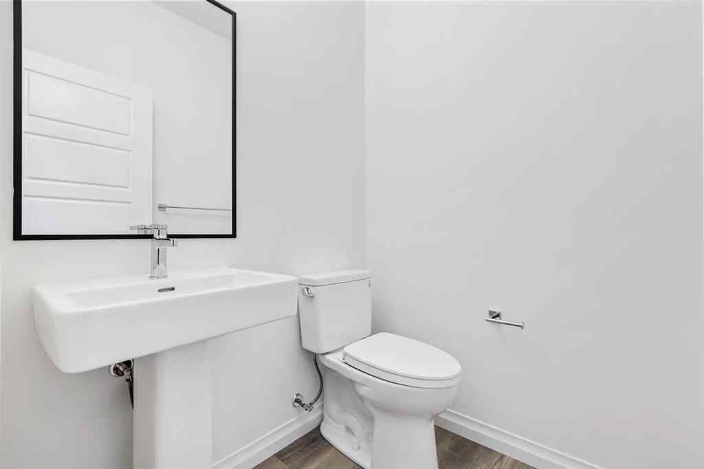 MLS® A2206779 - 898 Wolf Willow Boulevard SE in Wolf Willow Calgary, Residential