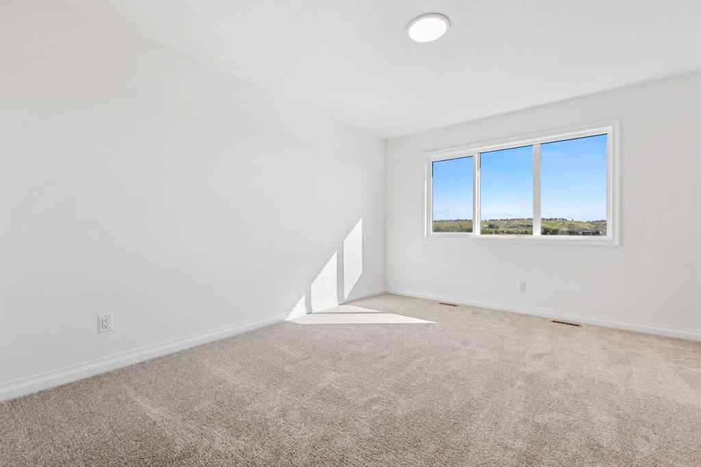 MLS® A2206779 - 898 Wolf Willow Boulevard SE in Wolf Willow Calgary, Residential