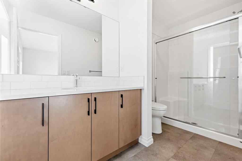 MLS® A2206779 - 898 Wolf Willow Boulevard SE in Wolf Willow Calgary, Residential