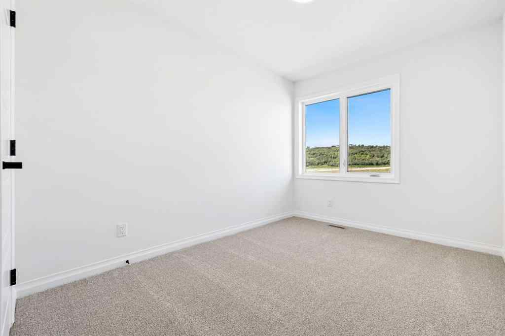MLS® A2206779 - 898 Wolf Willow Boulevard SE in Wolf Willow Calgary, Residential