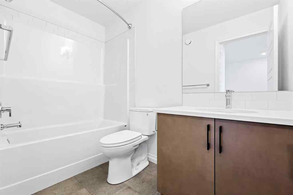 MLS® A2206779 - 898 Wolf Willow Boulevard SE in Wolf Willow Calgary, Residential