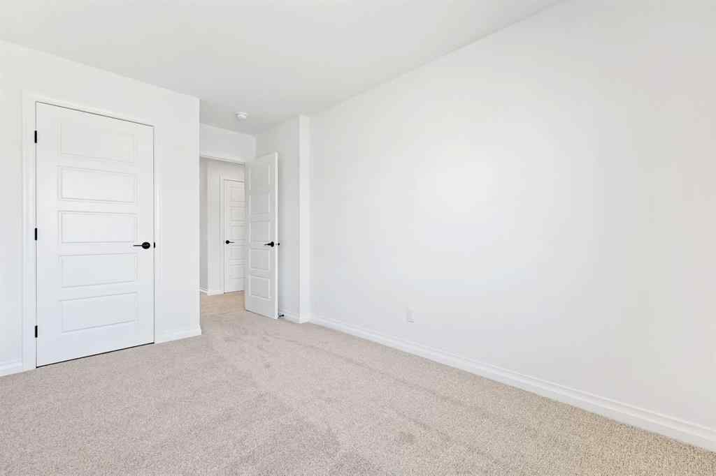 MLS® A2206779 - 898 Wolf Willow Boulevard SE in Wolf Willow Calgary, Residential