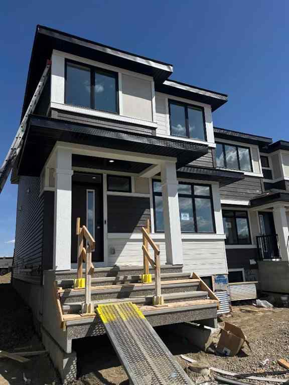 MLS® A2206779 - 898 Wolf Willow Boulevard SE in Wolf Willow Calgary, Residential