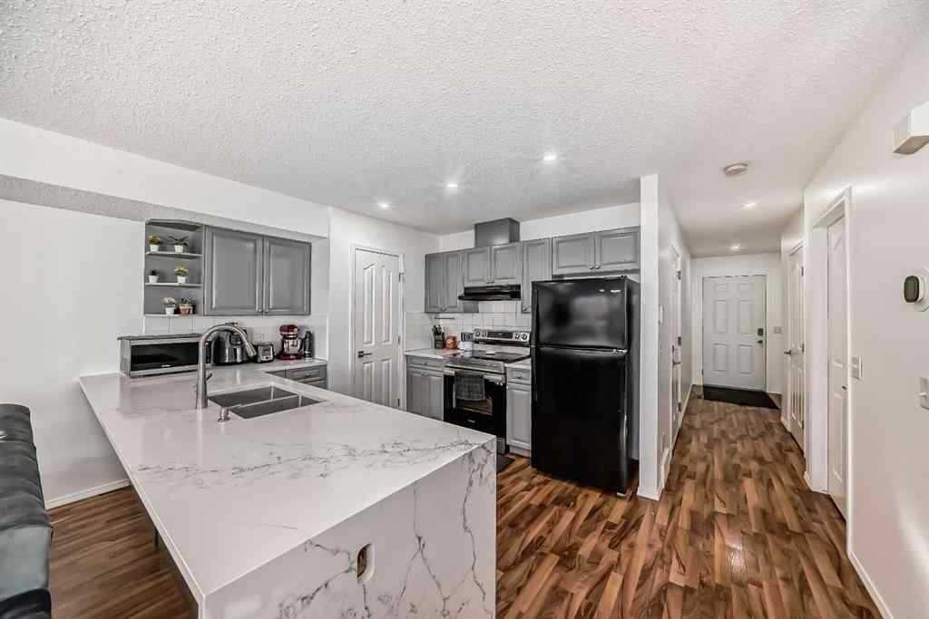 MLS® A2206794 - 56 Saddletree Court NE in Saddle Ridge Calgary, Residential
