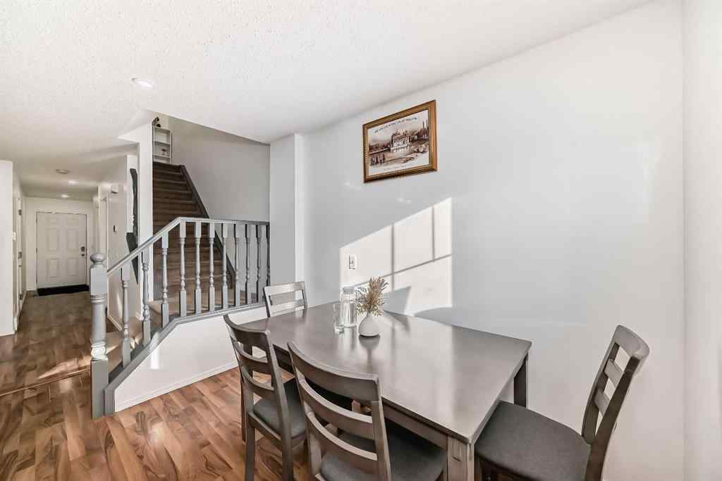 MLS® A2206794 - 56 Saddletree Court NE in Saddle Ridge Calgary, Residential
