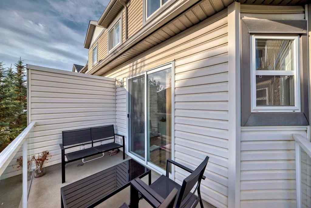 MLS® A2206794 - 56 Saddletree Court NE in Saddle Ridge Calgary, Residential