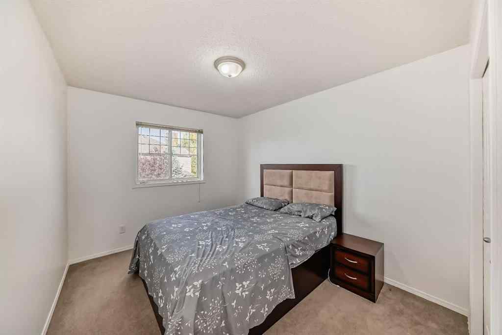MLS® A2206794 - 56 Saddletree Court NE in Saddle Ridge Calgary, Residential