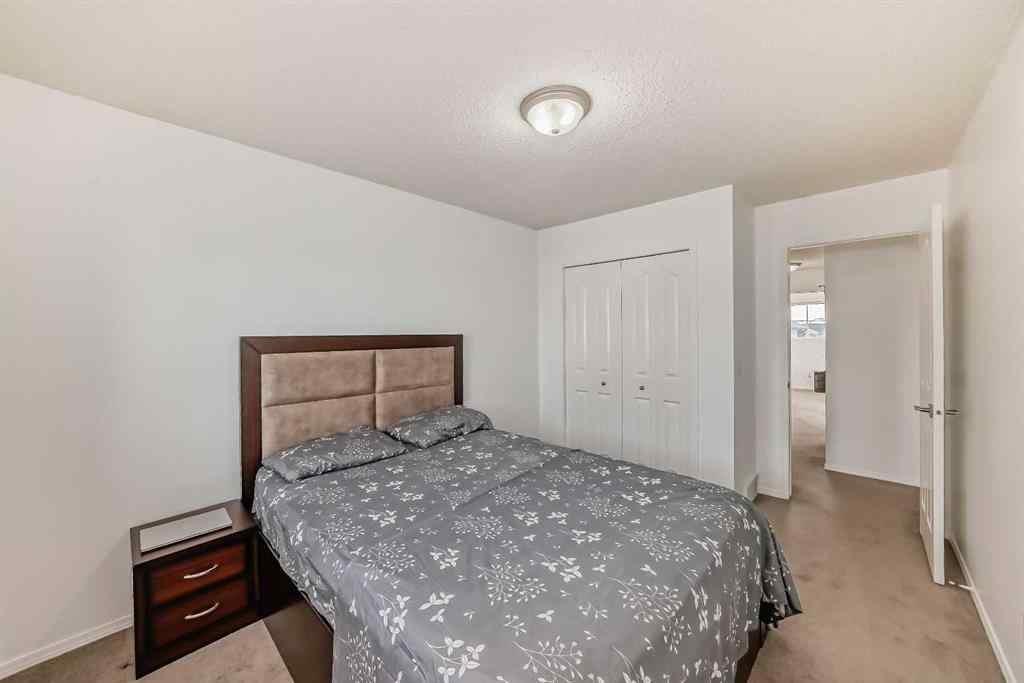 MLS® A2206794 - 56 Saddletree Court NE in Saddle Ridge Calgary, Residential