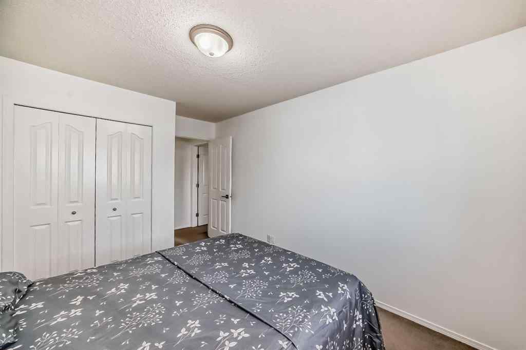 MLS® A2206794 - 56 Saddletree Court NE in Saddle Ridge Calgary, Residential