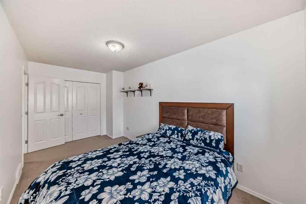 MLS® A2206794 - 56 Saddletree Court NE in Saddle Ridge Calgary, Residential