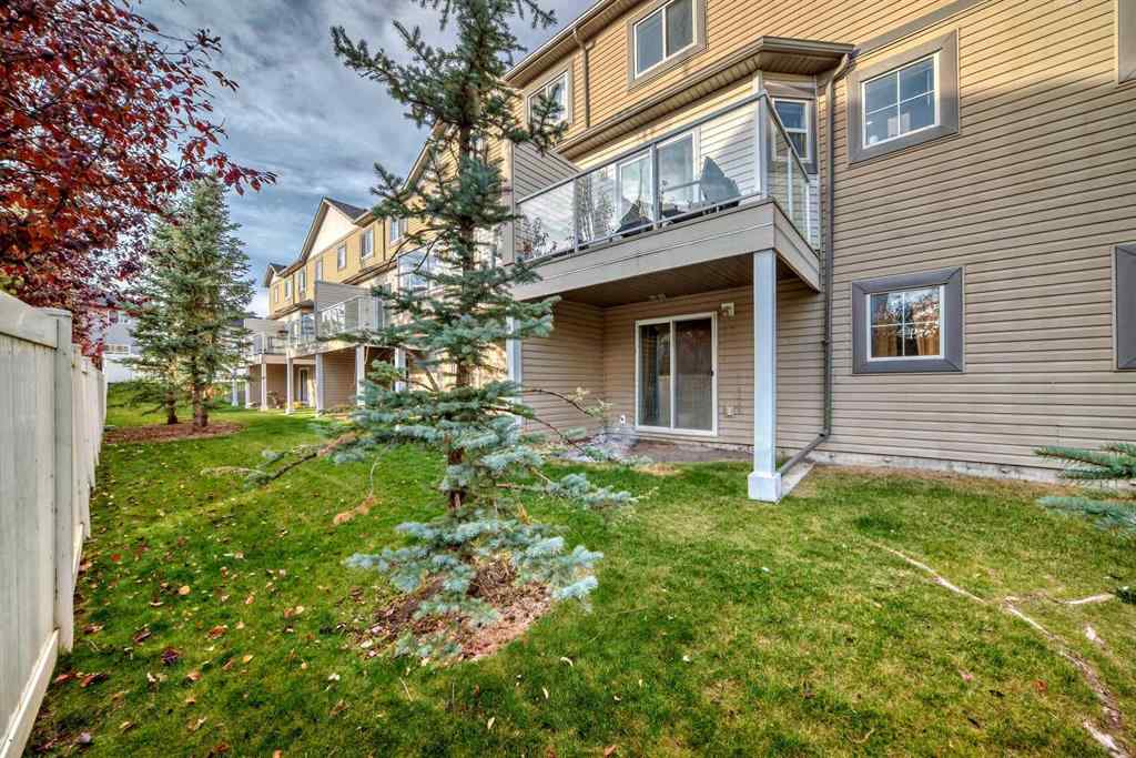 MLS® A2206794 - 56 Saddletree Court NE in Saddle Ridge Calgary, Residential