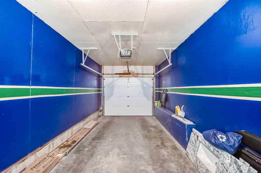 MLS® A2206794 - 56 Saddletree Court NE in Saddle Ridge Calgary, Residential