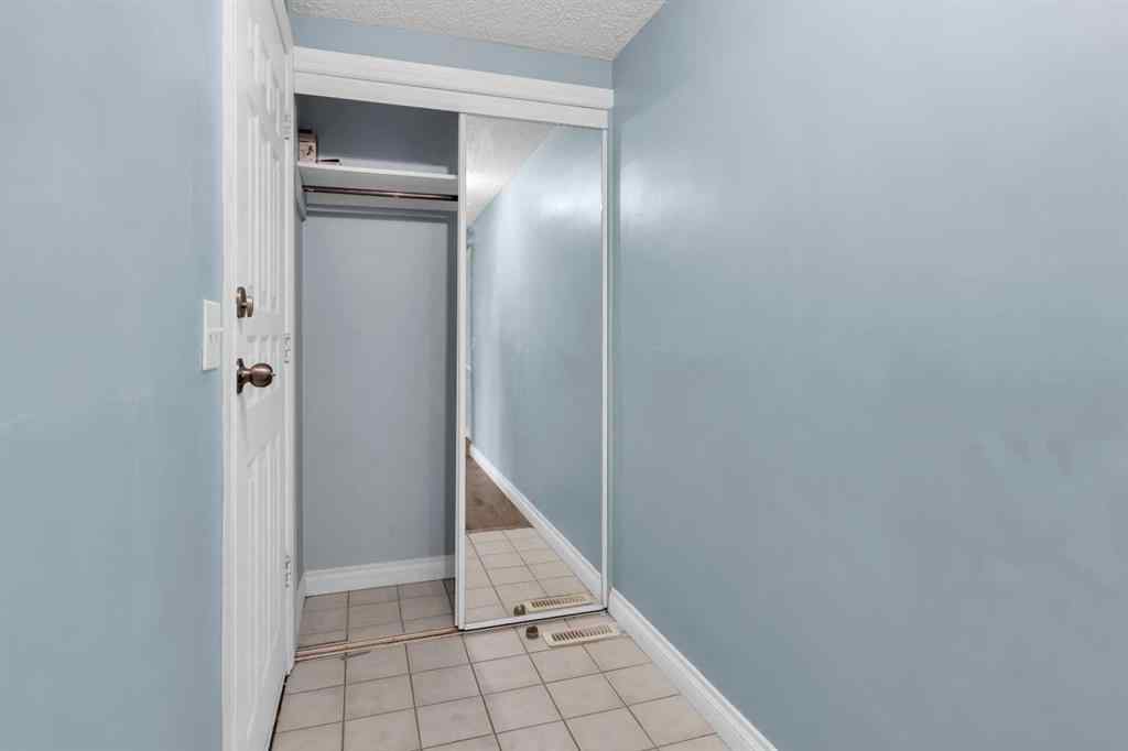 MLS® A2206806 - 111 Pinemill Mews NE in Pineridge Calgary, Residential