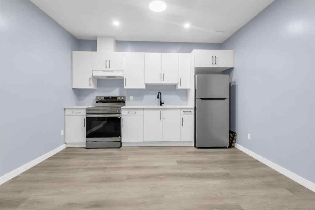 MLS® A2206806 - 111 Pinemill Mews NE in Pineridge Calgary, Residential