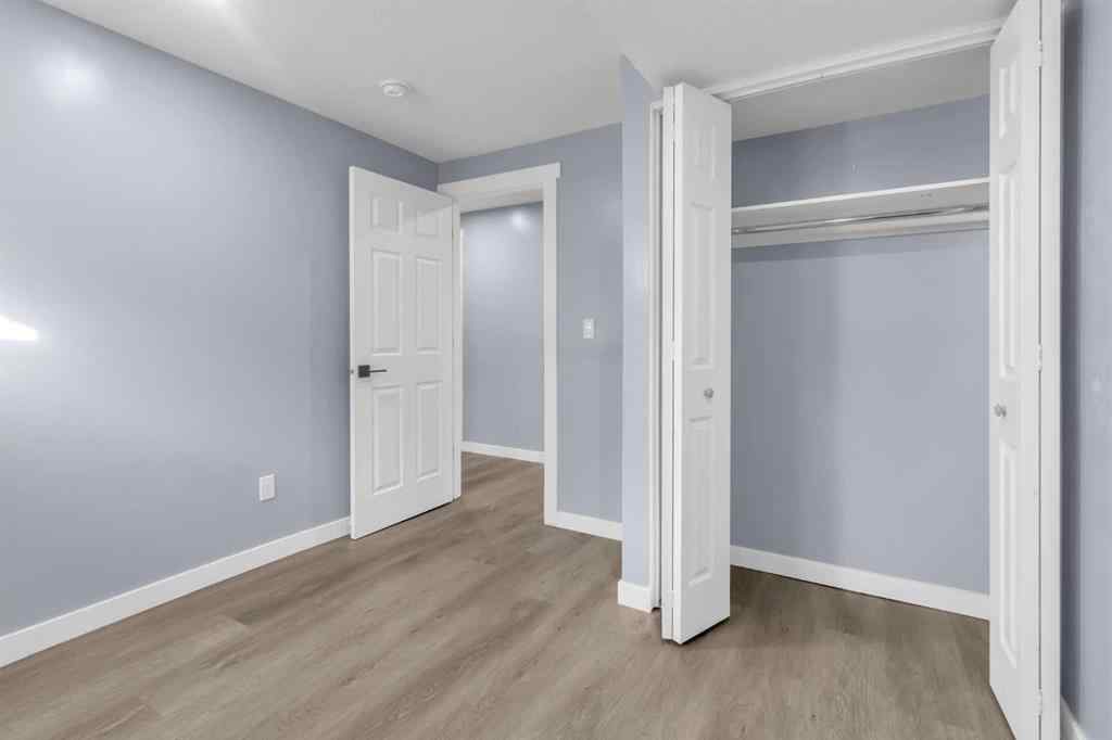 MLS® A2206806 - 111 Pinemill Mews NE in Pineridge Calgary, Residential