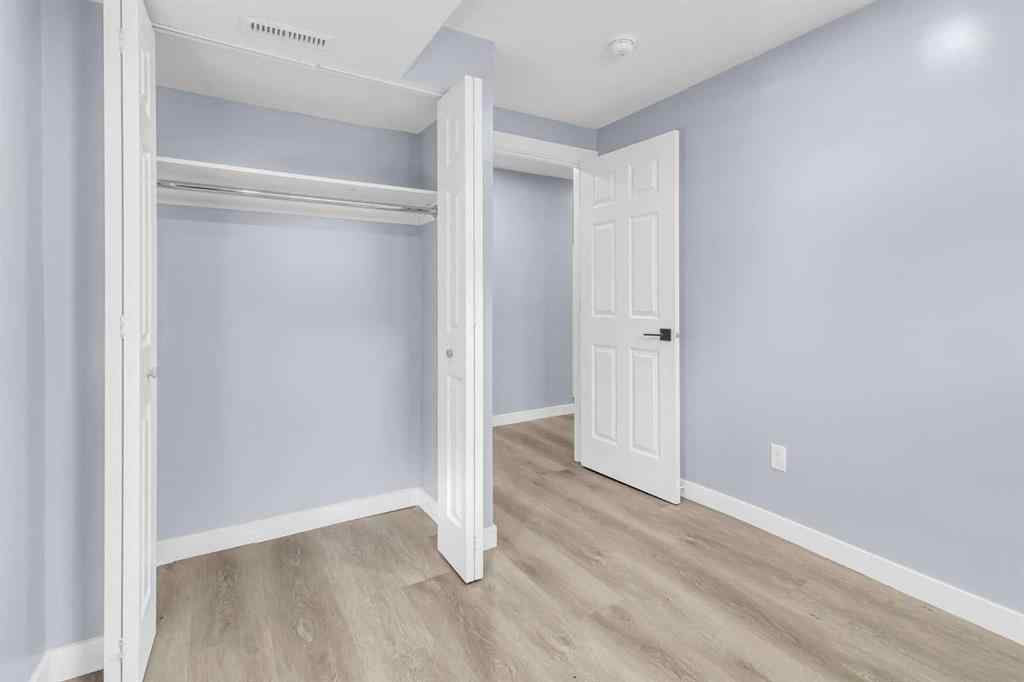 MLS® A2206806 - 111 Pinemill Mews NE in Pineridge Calgary, Residential