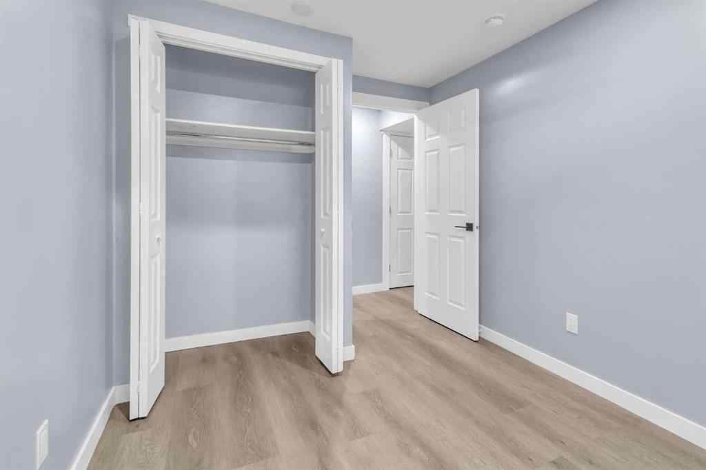 MLS® A2206806 - 111 Pinemill Mews NE in Pineridge Calgary, Residential