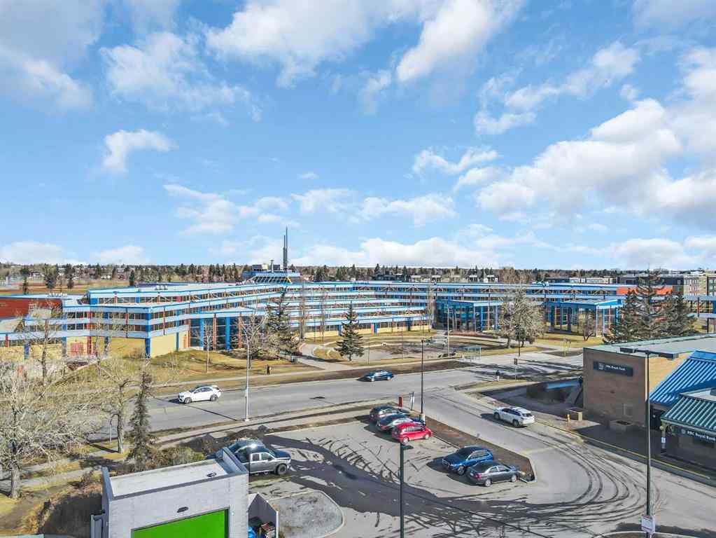MLS® A2206806 - 111 Pinemill Mews NE in Pineridge Calgary, Residential