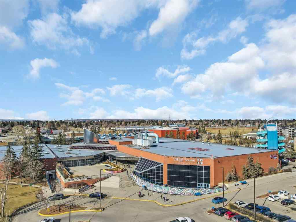 MLS® A2206806 - 111 Pinemill Mews NE in Pineridge Calgary, Residential
