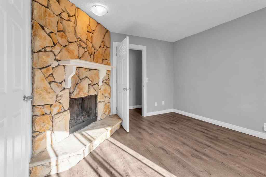 MLS® A2206806 - 111 Pinemill Mews NE in Pineridge Calgary, Residential