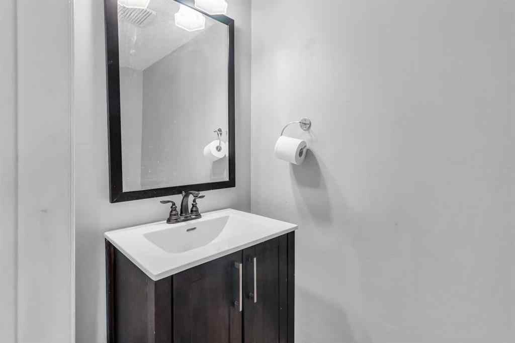 MLS® A2206806 - 111 Pinemill Mews NE in Pineridge Calgary, Residential