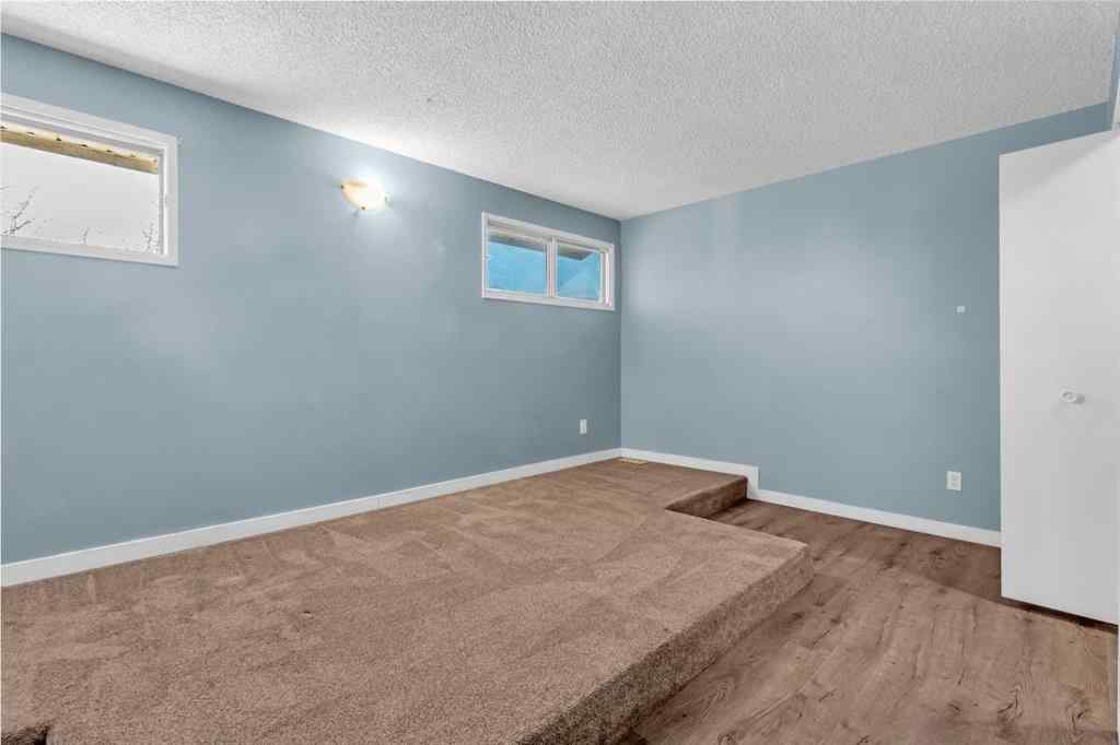MLS® A2206806 - 111 Pinemill Mews NE in Pineridge Calgary, Residential