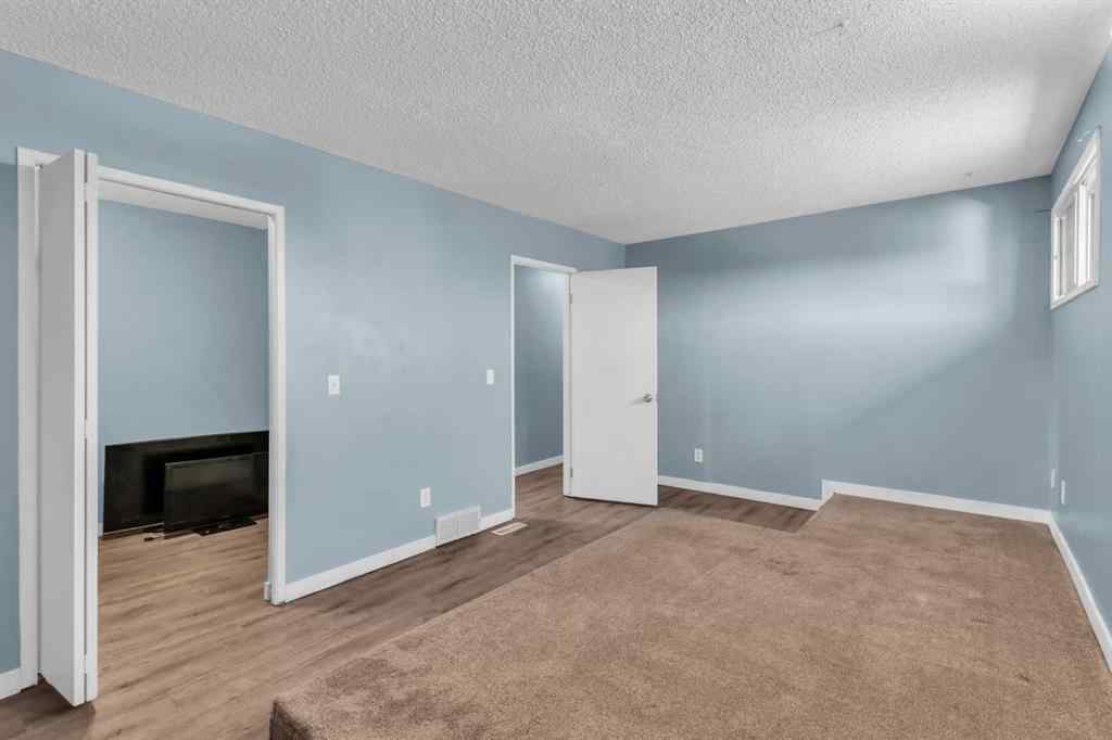 MLS® A2206806 - 111 Pinemill Mews NE in Pineridge Calgary, Residential