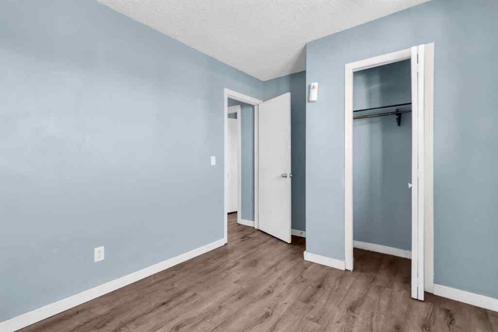 MLS® A2206806 - 111 Pinemill Mews NE in Pineridge Calgary, Residential
