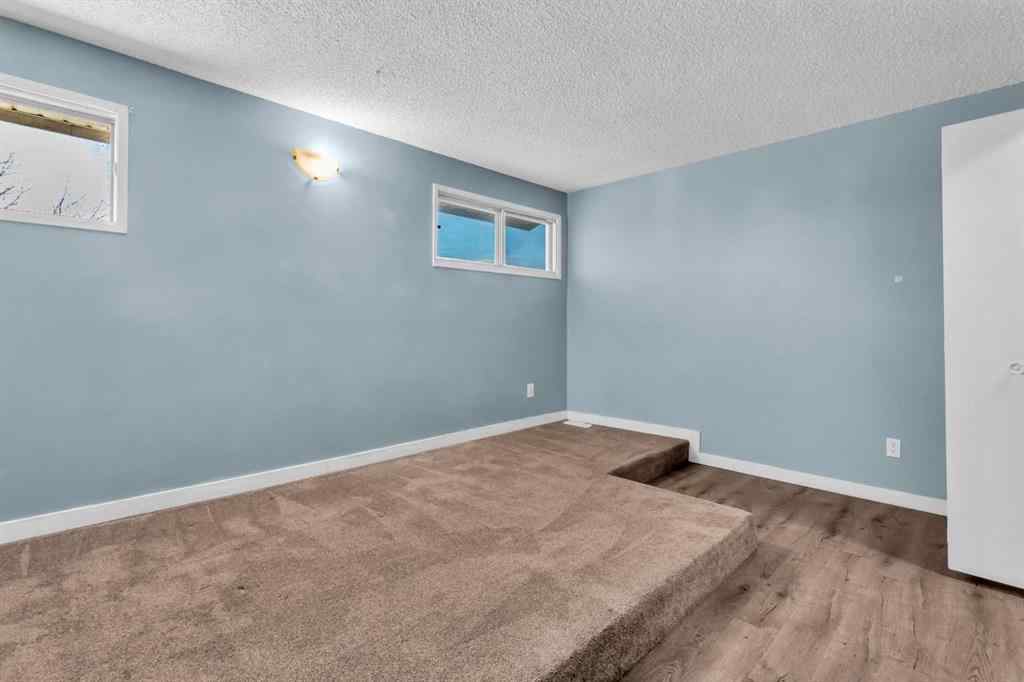 MLS® A2206806 - 111 Pinemill Mews NE in Pineridge Calgary, Residential