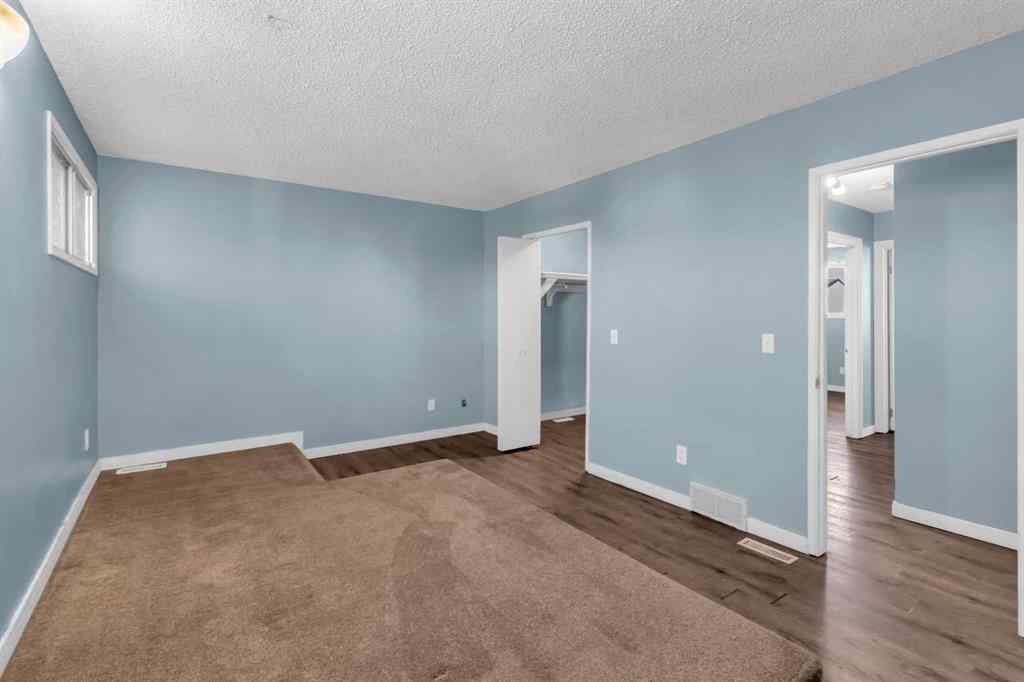MLS® A2206806 - 111 Pinemill Mews NE in Pineridge Calgary, Residential