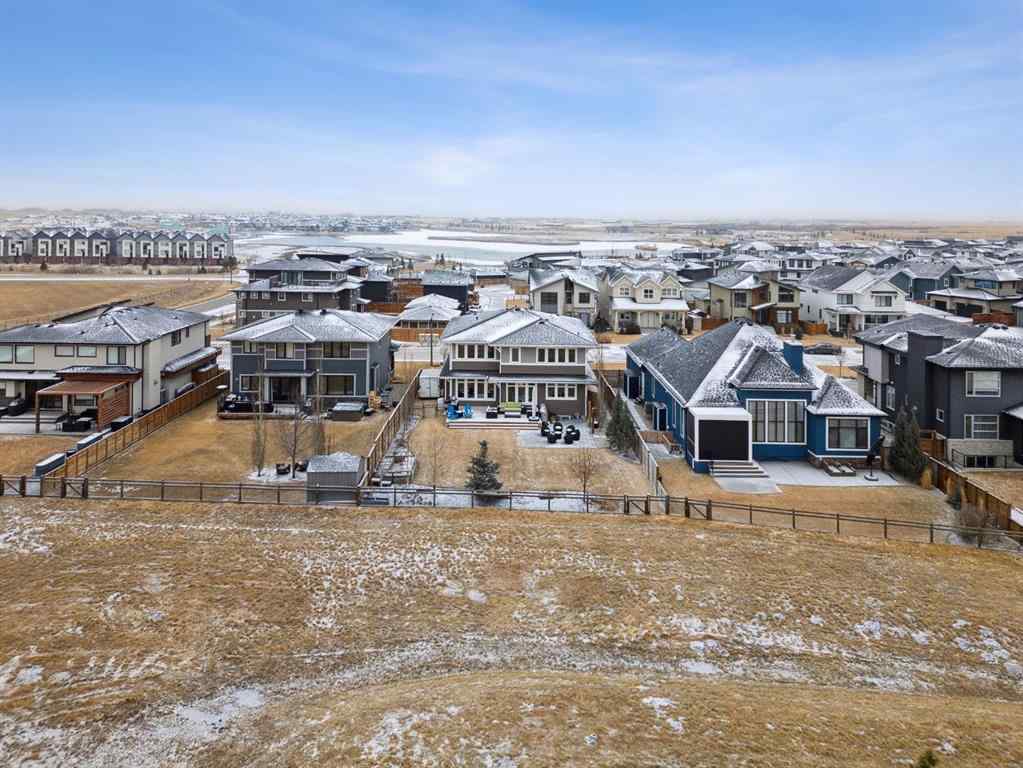 MLS® A2206811 - 71 Prairie Smoke Rise  in Harmony Rural Rocky View County, Residential