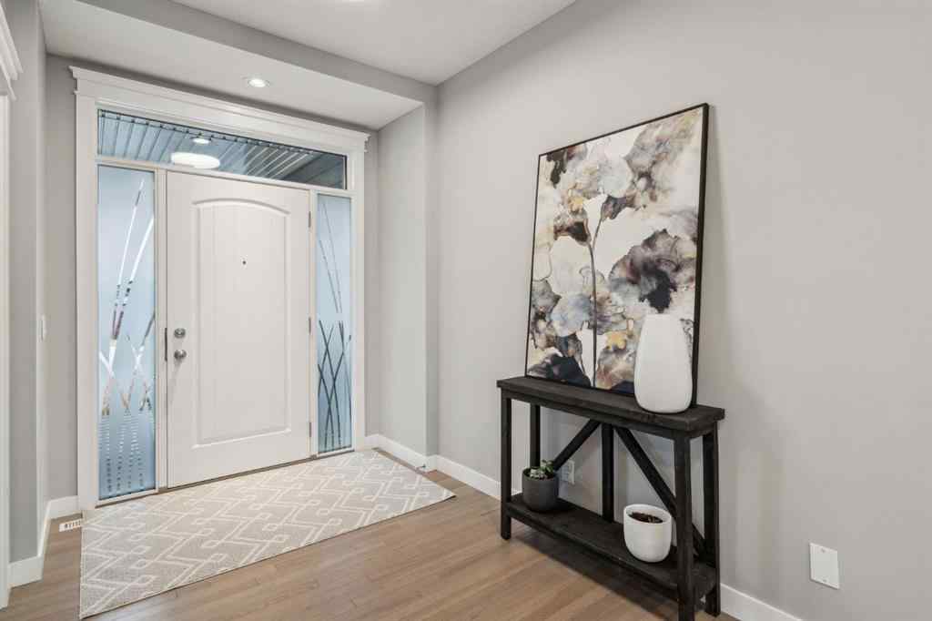 MLS® A2206811 - 71 Prairie Smoke Rise  in Harmony Rural Rocky View County, Residential