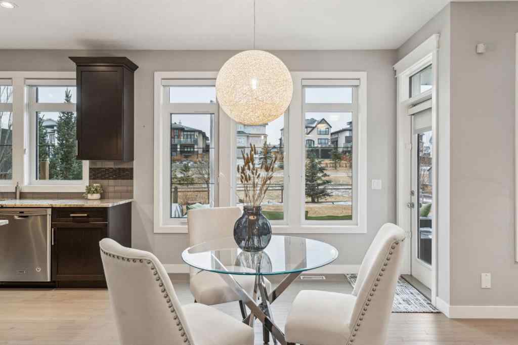 MLS® A2206811 - 71 Prairie Smoke Rise  in Harmony Rural Rocky View County, Residential