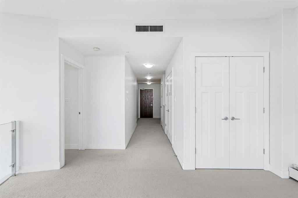 MLS® A2206830 - Unit #2102 99 Spruce Place SW in Spruce Cliff Calgary, Residential