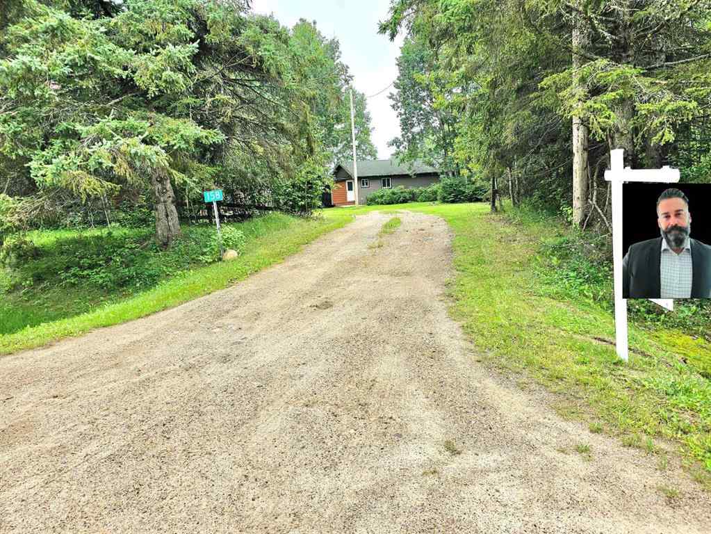 MLS® A2206878 - Unit #158 5377 670 Township  in Lac La Biche Lac La Biche, Residential