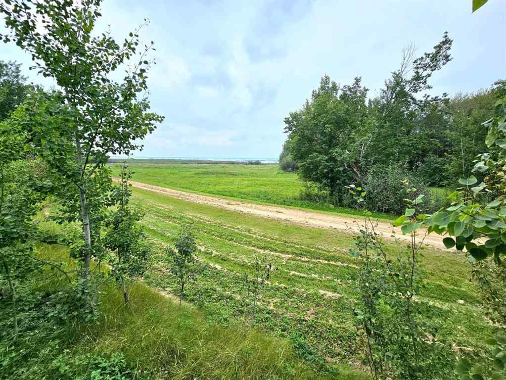 MLS® A2206878 - Unit #158 5377 670 Township  in Lac La Biche Lac La Biche, Residential