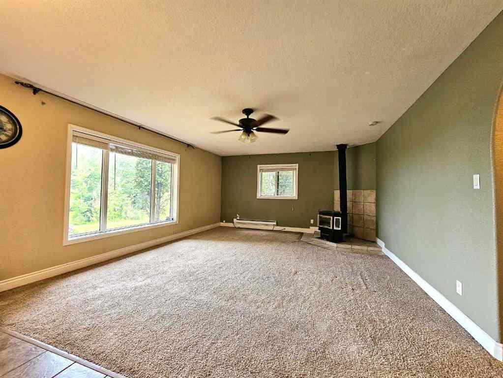 MLS® A2206878 - Unit #158 5377 670 Township  in Lac La Biche Lac La Biche, Residential