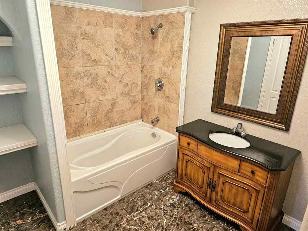 MLS® A2206878 - Unit #158 5377 670 Township  in Lac La Biche Lac La Biche, Residential