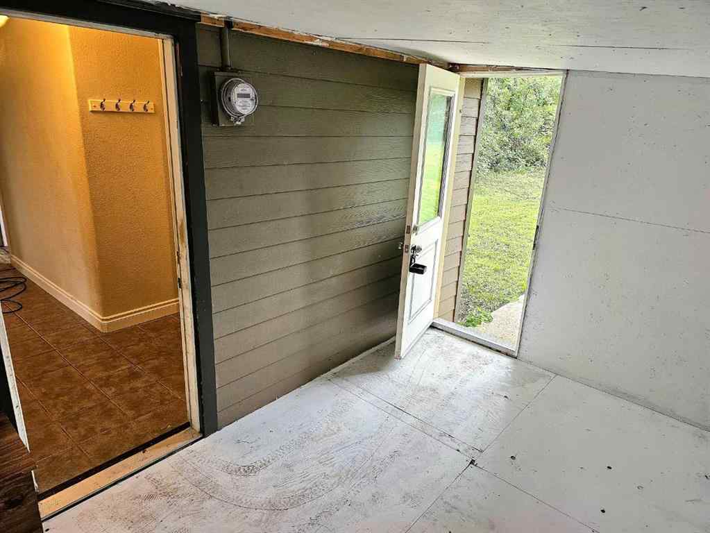MLS® A2206878 - Unit #158 5377 670 Township  in Lac La Biche Lac La Biche, Residential